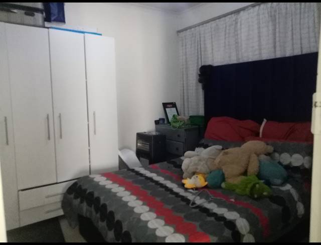 2 BEDROOM FREEHOLD FOR SALE IN WINDMILL PARK
